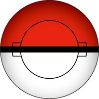 磁気研究所 ポケットモンスター モンスターボール USBフラッシュメモリ 8GB PKBUF8G2（直送品）