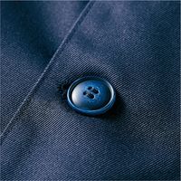 住商モンブラン ベスト 男女兼用 ブラック BW6602-0 1枚