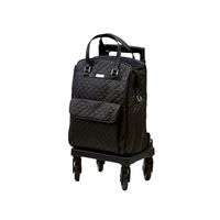 島製作所 メロディ スムーズ ローズ柄R ローズガラR 1個 61-6863-85（直送品）