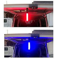 誘導ライト ショート IL-280 047988 1個