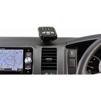 デイトナ MOTO GPS RADAR 4E 99246（直送品）