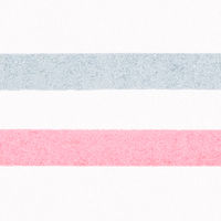 コクヨ 2トーンカラーマーカー<マークタス>(グレータイプ) PM-MT101PM 20本