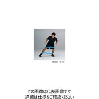 エバニュー リングバンド ヘビー ETA129 1枚 63-2973-82（直送品）