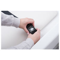 水上 オムツっ子V1スタンドセット TS-V1-S 1個 63-1247-03（直送品）