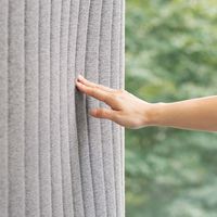 【組立設置込】コクヨ インフレーム ソファースクリーンブース 4人用 幅2130×奥行1430×高さ1350mm SN-TS413WMG5GN0TNN（直送品）