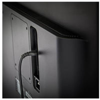 Startech.com プレミアムハイスピードHDMIケーブル 2m イーサネット対応 4K/60Hz HDMI 2.0準拠 RHDMM2MP 1個