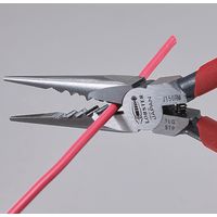 ロブテックス ラジオペンチ J150RM 1丁