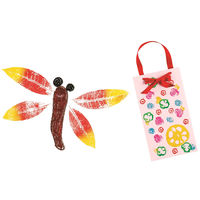 ぺんてる 共同制作えのぐ 12色セット WMG2-12 1セット