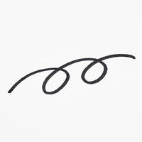 ぺんてる ぺんてるペン N50 黒3本入 XN50-A3 1セット