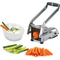 GEFU ベジタブル/フライドポテトカッター 128508（直送品）