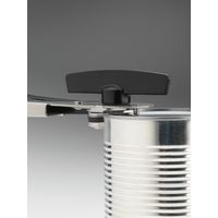 GEFU セーフティ-カンオープナー CANDO 128547（直送品）