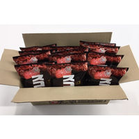 湖池屋 スコーン やみつきバーベキュー食べきりサイズ 12袋