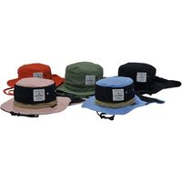 ディックコーポレーション モスキーヒ 虫よけハット HB-001-M-PINK（直送品）