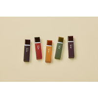 三越伊勢丹 〈とらや〉小形羊羹18本入 紙袋付　手土産ギフト 和菓子　母の日　父の日　敬老の日　お祝い