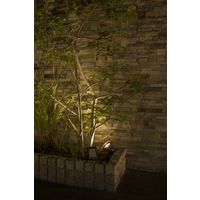 タカショー ソーラーハイパワーアップライト2型 LGS-81（直送品）