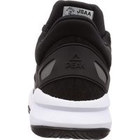 Peak Sport Products PEAK SAFETY BAS-4507 ブラック・30.0cm BAS-4507-BK-30.0（直送品）