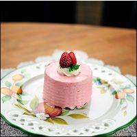 オプションプレート丸型フリー OP-8005A 石崎電機製作所（直送品）