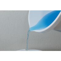 パナソニック エイジフリー 家具調トイレ 座楽 ひじ掛けはねあげ 脱臭ソフト便座 PN-L23417MB 【トイレ用品】介援隊カタログ T0992（直送品）