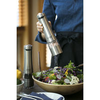 ラッセルホブス ラッセルホブス電動ミル ソルト&ペッパー 7921JP 1本組