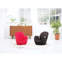 ツカモトエイム ツカモトエイム エアリーシェイプ ブラウニー AIM-FN050（BN）（直送品）