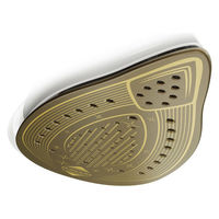 T-fal ティファール コードつきスチームアイロン アルティメット FV9751J0（直送品）