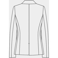 ジャケット GJAL-1951-K6-09 1着 サーヴォ（直送品）