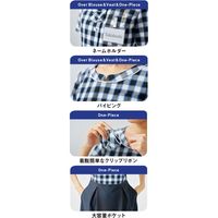 ワンピース GOPL-2007-K5-09 1着 サーヴォ（直送品）