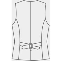 ベスト GVEL-1952-K6-09 1着 サーヴォ（直送品）