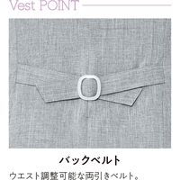 ベスト GVEL-2002-K3-13 1着 サーヴォ（直送品）