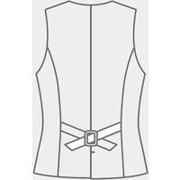 ベスト GVEL-2006-K5-19 1着 サーヴォ（直送品）