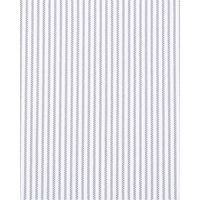 シャツ LBLU-2002-B6-4L 1着 サーヴォ（直送品）