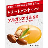 ホーユー BT Pカラークリーム ファイアレッド 662171 1ケース(18個×140G)（直送品）