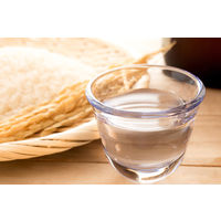 黒松白鹿　純米 パック　2L 1本 辰馬本家酒造 日本酒