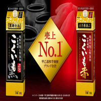 こくいもやわらか 芋焼酎 25度 4L ペット 1本　サッポロ　甲類乙類混和