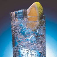 【アウトレット】甲類焼酎 スーパーセイカ 25度 4L 1セット（4本） 東亜酒造