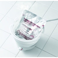 ヤザワコーポレーション 折り畳み式トラベルマルチクッカー TVR69WH 1個