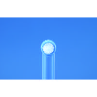 Ciメディカル CiPROワンタフト レギュラーM(ふつう) 4312 1箱(50本入)