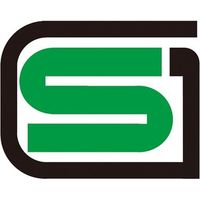 ファミリー・ライフ ステンレス万能包丁付電気圧力鍋1.2Ｌ 白 a2210510 1個（直送品）