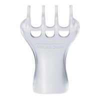 パナソニック VIOフェリエ ES-WV60-S VIO専用シェーバー お風呂剃り・水洗いOK 乾電池式