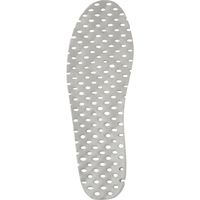 先芯入り 耐油底安全長靴 24.5cm WS3200_245 1足 エースグローブ（直送品）