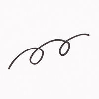 寺西化学工業 油性ペン マジックインキ No.900 パック 黒 M900RP-T1 10本