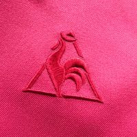 ルコックスポルティフ 男女兼用スクラブ UQM1531 1枚　スクラブ（直送品）