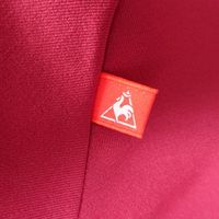 明石スクールユニフォームカンパニー 男女兼用スクラブ UQM1532 1枚　スクラブ（直送品）