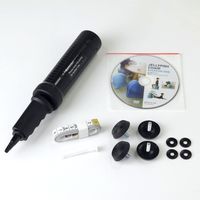 スパイス ジュエリーフィッシュチェア　ホワイトマーブル WKC106MBL 1台（直送品）