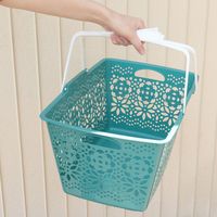 大直 水に溶けるエチケットペーパー 208600015 1セット（直送品）