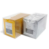 DEAN&DELUCA ディーンアンドデルーカ シングルブリューコーヒー（アーリーバードブレンド） 1セット（20袋入）