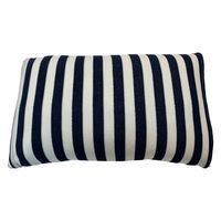 サンリビング 枕カバー3枚組（筒型）ふんわりパイル 1セット（3枚入）