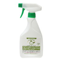 ウッドペレット 7L 6袋 + ぺっとくりん 小動物用 500ml 161698 1セット（直送品）