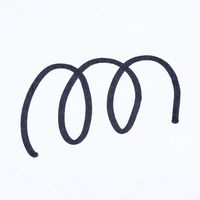 寺西化学工業 油性マーカー マジックインキ No.500 パック 黒 M500P-T1 1セット(10本)