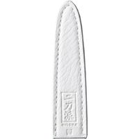 クツワ ペーパーナイフ(ブラック) SS108BK 1セット(3個)（直送品）